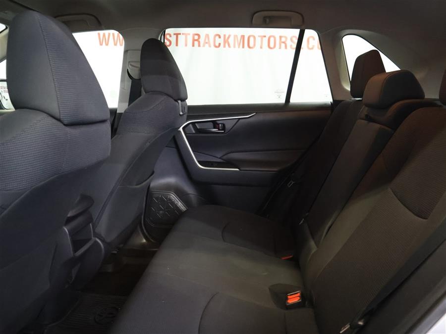 2021 Toyota Rav4 LE, available for sale in Paterson, New Jersey | Fast Track Motors. Paterson, New Jersey 2021 Toyota Rav4 LE, available for sale in Paterson, New Jersey | Fast Track Motors. Paterson, New Jersey