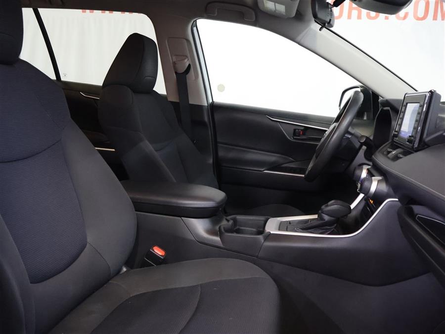 2021 Toyota Rav4 LE, available for sale in Paterson, New Jersey | Fast Track Motors. Paterson, New Jersey 2021 Toyota Rav4 LE, available for sale in Paterson, New Jersey | Fast Track Motors. Paterson, New Jersey