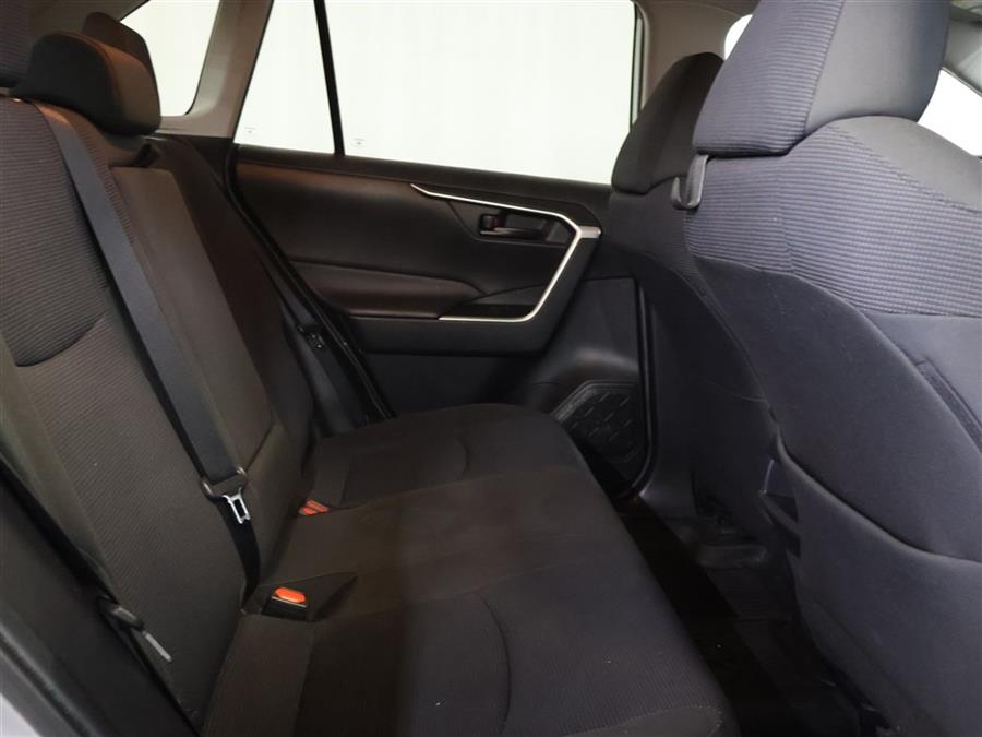 2021 Toyota Rav4 LE, available for sale in Paterson, New Jersey | Fast Track Motors. Paterson, New Jersey 2021 Toyota Rav4 LE, available for sale in Paterson, New Jersey | Fast Track Motors. Paterson, New Jersey