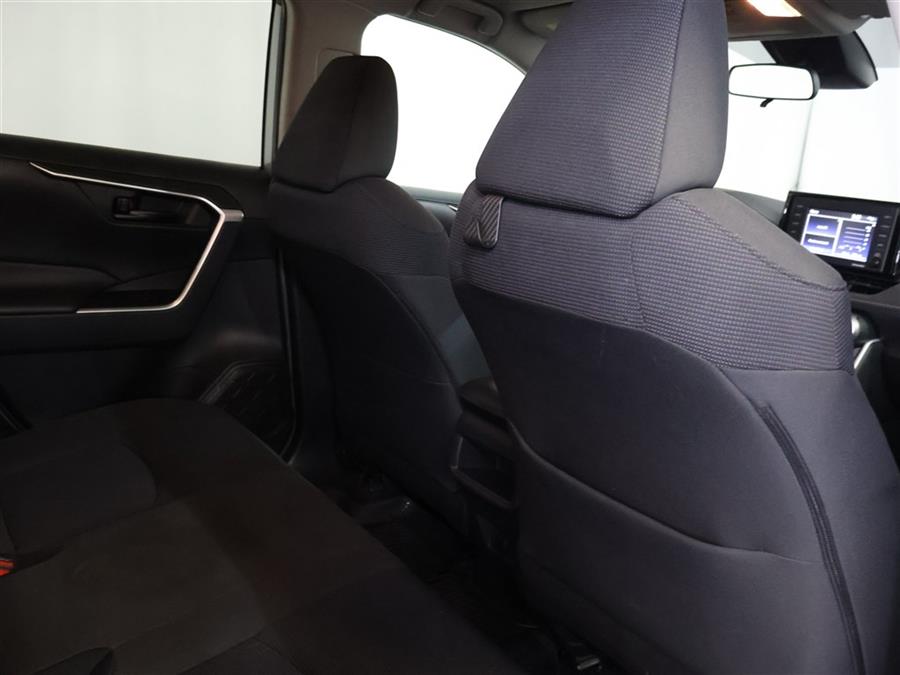 2021 Toyota Rav4 LE, available for sale in Paterson, New Jersey | Fast Track Motors. Paterson, New Jersey 2021 Toyota Rav4 LE, available for sale in Paterson, New Jersey | Fast Track Motors. Paterson, New Jersey