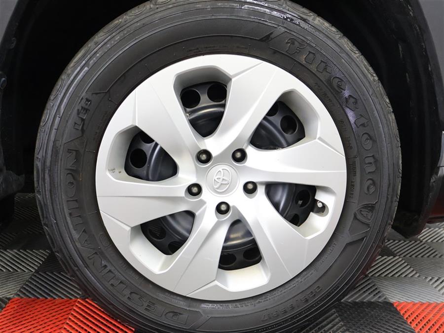 2021 Toyota Rav4 LE, available for sale in Paterson, New Jersey | Fast Track Motors. Paterson, New Jersey 2021 Toyota Rav4 LE, available for sale in Paterson, New Jersey | Fast Track Motors. Paterson, New Jersey