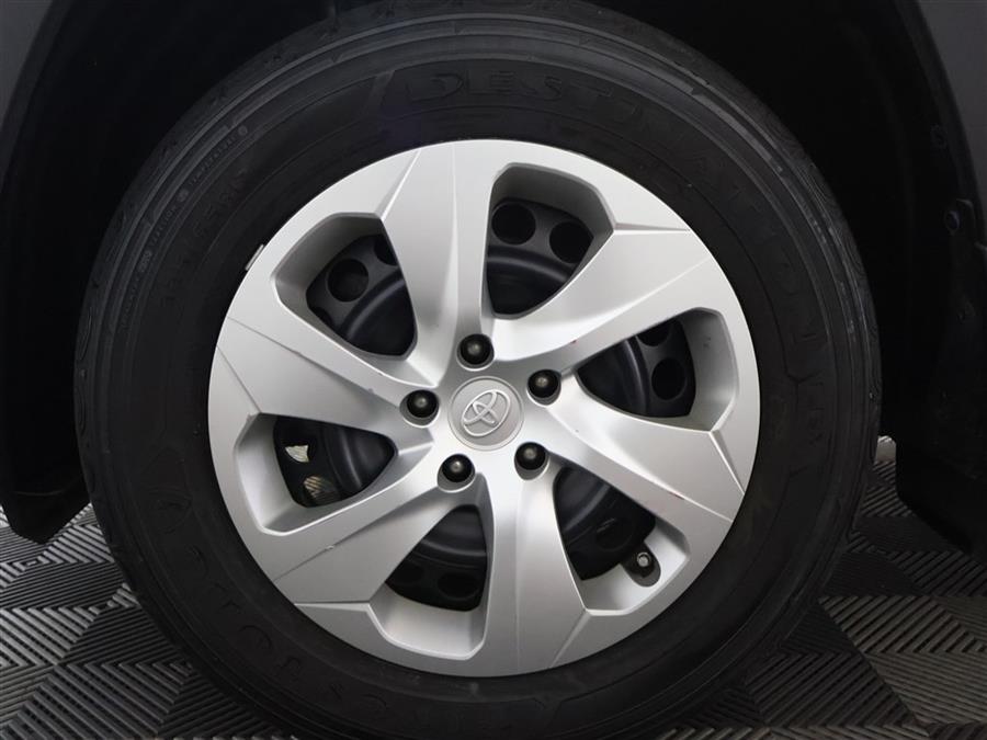 2021 Toyota Rav4 LE, available for sale in Paterson, New Jersey | Fast Track Motors. Paterson, New Jersey 2021 Toyota Rav4 LE, available for sale in Paterson, New Jersey | Fast Track Motors. Paterson, New Jersey