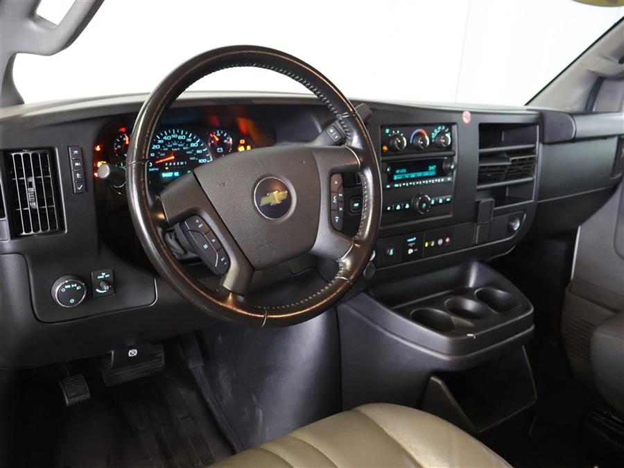 2023 Chevrolet Express G2500 EXT, available for sale in Paterson, New Jersey | Fast Track Motors. Paterson, New Jersey 2023 Chevrolet Express G2500 EXT, available for sale in Paterson, New Jersey | Fast Track Motors. Paterson, New Jersey