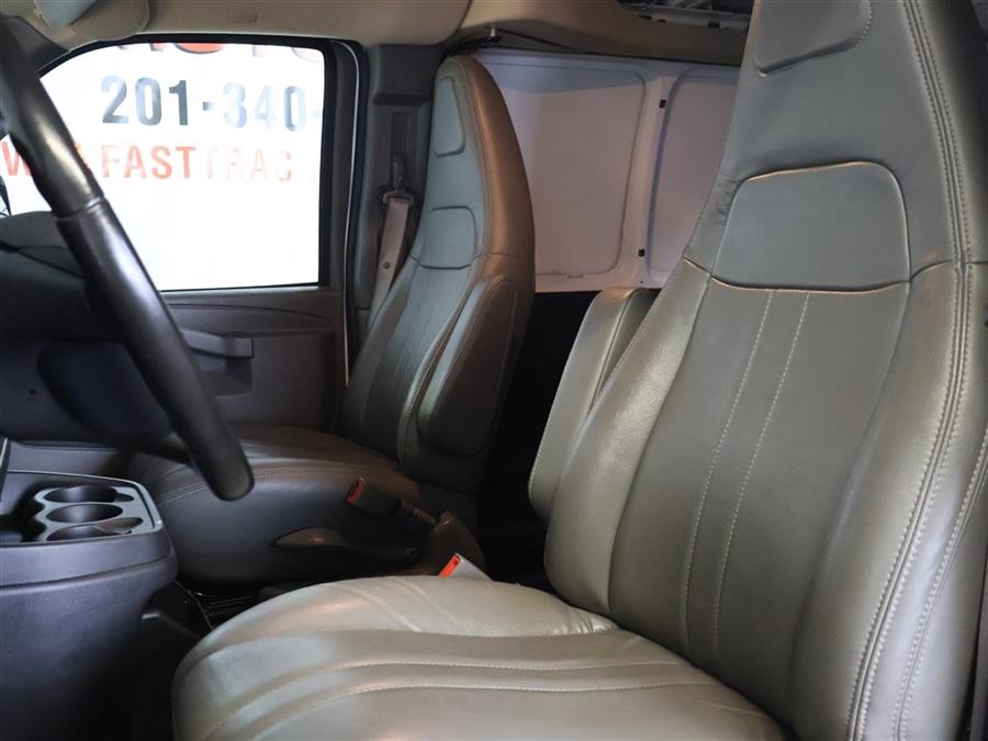 2023 Chevrolet Express G2500 EXT, available for sale in Paterson, New Jersey | Fast Track Motors. Paterson, New Jersey 2023 Chevrolet Express G2500 EXT, available for sale in Paterson, New Jersey | Fast Track Motors. Paterson, New Jersey