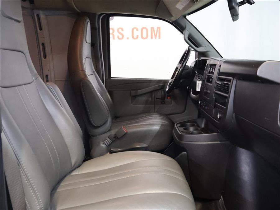 2023 Chevrolet Express G2500 EXT, available for sale in Paterson, New Jersey | Fast Track Motors. Paterson, New Jersey 2023 Chevrolet Express G2500 EXT, available for sale in Paterson, New Jersey | Fast Track Motors. Paterson, New Jersey