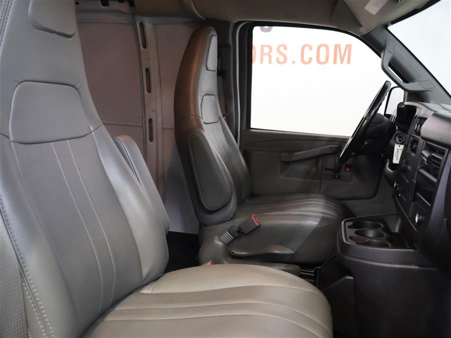 2023 Chevrolet Express G2500 EXT, available for sale in Paterson, New Jersey | Fast Track Motors. Paterson, New Jersey 2023 Chevrolet Express G2500 EXT, available for sale in Paterson, New Jersey | Fast Track Motors. Paterson, New Jersey