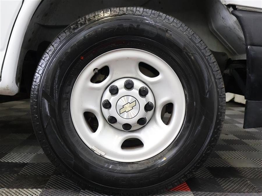 2023 Chevrolet Express G2500 EXT, available for sale in Paterson, New Jersey | Fast Track Motors. Paterson, New Jersey 2023 Chevrolet Express G2500 EXT, available for sale in Paterson, New Jersey | Fast Track Motors. Paterson, New Jersey