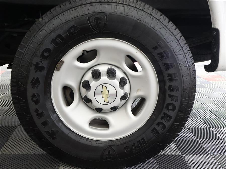 2023 Chevrolet Express G2500 EXT, available for sale in Paterson, New Jersey | Fast Track Motors. Paterson, New Jersey 2023 Chevrolet Express G2500 EXT, available for sale in Paterson, New Jersey | Fast Track Motors. Paterson, New Jersey