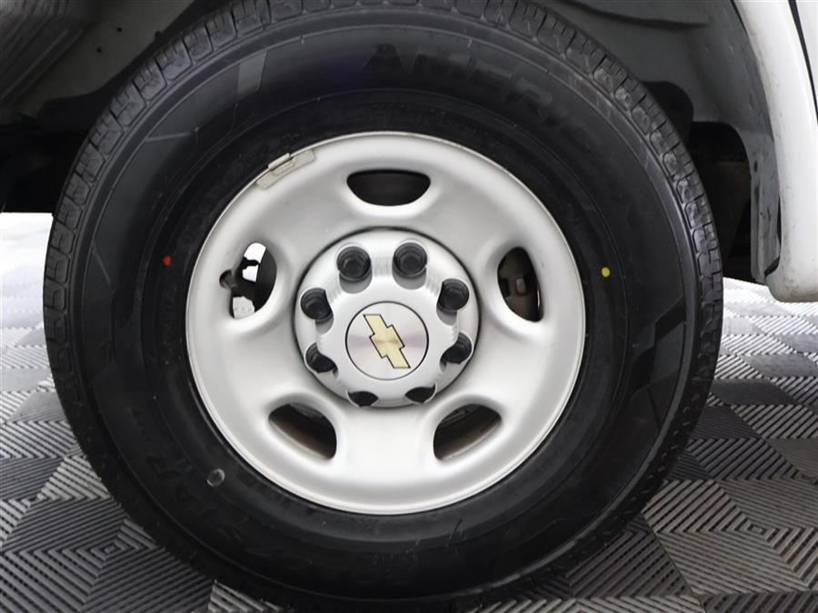 2023 Chevrolet Express G2500 EXT, available for sale in Paterson, New Jersey | Fast Track Motors. Paterson, New Jersey 2023 Chevrolet Express G2500 EXT, available for sale in Paterson, New Jersey | Fast Track Motors. Paterson, New Jersey
