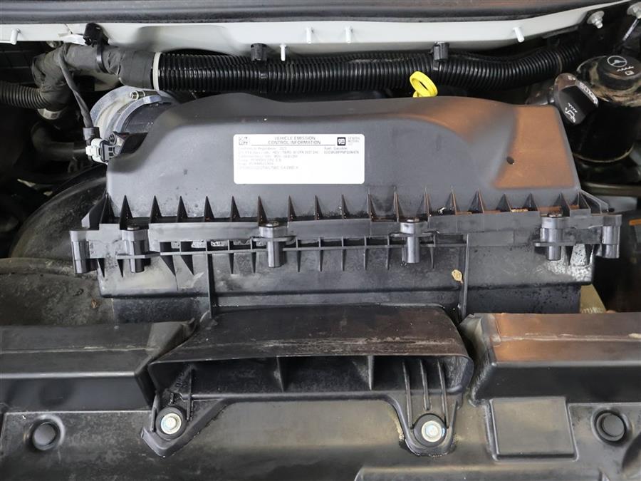 2023 Chevrolet Express G2500 EXT, available for sale in Paterson, New Jersey | Fast Track Motors. Paterson, New Jersey 2023 Chevrolet Express G2500 EXT, available for sale in Paterson, New Jersey | Fast Track Motors. Paterson, New Jersey