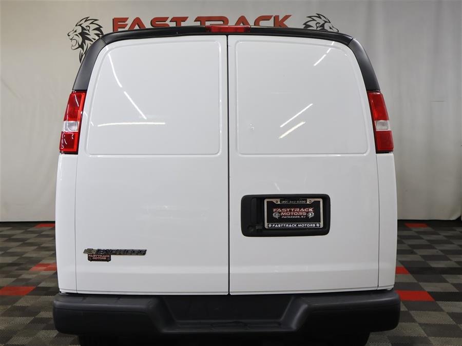 2023 Chevrolet Express G2500 EXT, available for sale in Paterson, New Jersey | Fast Track Motors. Paterson, New Jersey 2023 Chevrolet Express G2500 EXT, available for sale in Paterson, New Jersey | Fast Track Motors. Paterson, New Jersey