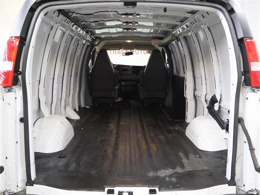 2023 Chevrolet Express G2500 EXT, available for sale in Paterson, New Jersey | Fast Track Motors. Paterson, New Jersey 2023 Chevrolet Express G2500 EXT, available for sale in Paterson, New Jersey | Fast Track Motors. Paterson, New Jersey