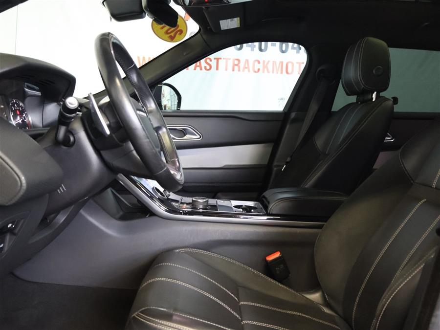 2020 Land Rover Range Rover Velar R-DYNAMIC S, available for sale in Paterson, New Jersey | Fast Track Motors. Paterson, New Jersey 2020 Land Rover Range Rover Velar R-DYNAMIC S, available for sale in Paterson, New Jersey | Fast Track Motors. Paterson, New Jersey