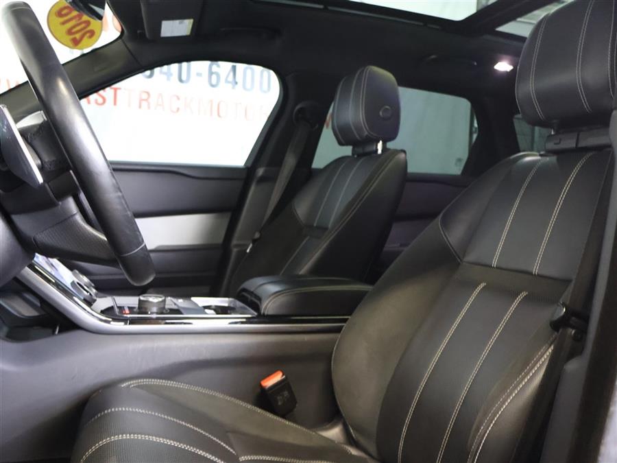 2020 Land Rover Range Rover Velar R-DYNAMIC S, available for sale in Paterson, New Jersey | Fast Track Motors. Paterson, New Jersey 2020 Land Rover Range Rover Velar R-DYNAMIC S, available for sale in Paterson, New Jersey | Fast Track Motors. Paterson, New Jersey