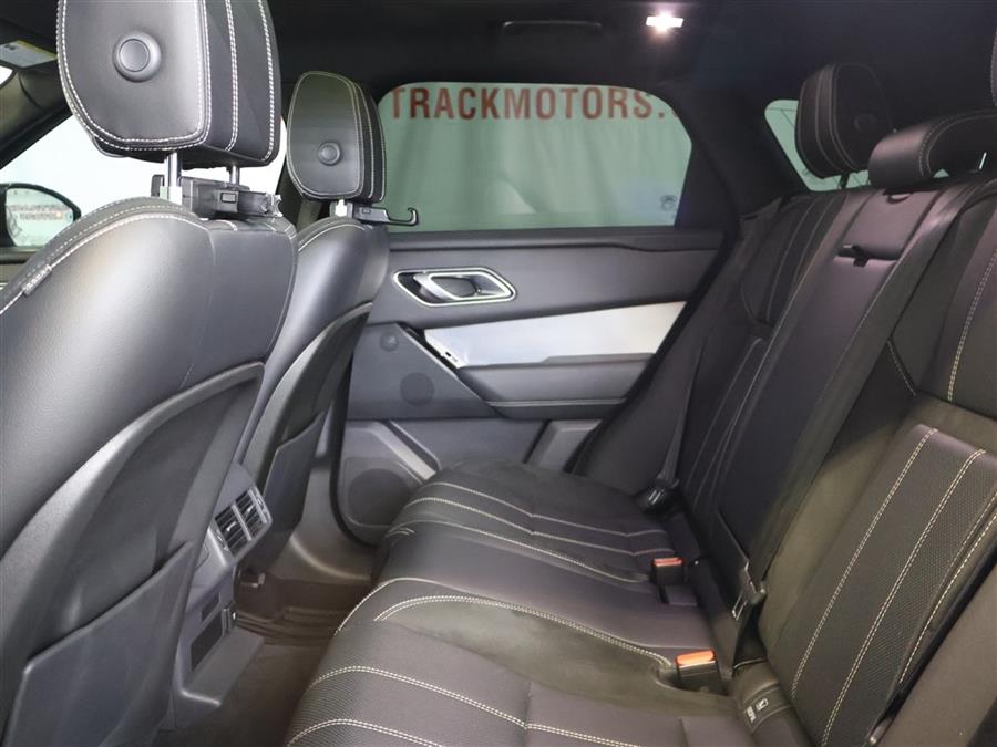 2020 Land Rover Range Rover Velar R-DYNAMIC S, available for sale in Paterson, New Jersey | Fast Track Motors. Paterson, New Jersey 2020 Land Rover Range Rover Velar R-DYNAMIC S, available for sale in Paterson, New Jersey | Fast Track Motors. Paterson, New Jersey