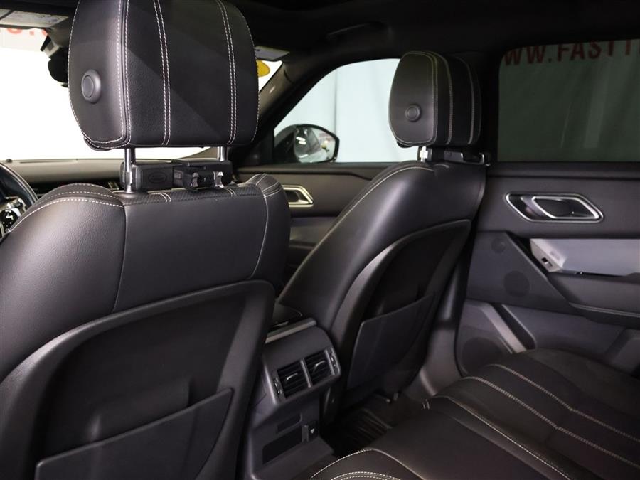 2020 Land Rover Range Rover Velar R-DYNAMIC S, available for sale in Paterson, New Jersey | Fast Track Motors. Paterson, New Jersey 2020 Land Rover Range Rover Velar R-DYNAMIC S, available for sale in Paterson, New Jersey | Fast Track Motors. Paterson, New Jersey