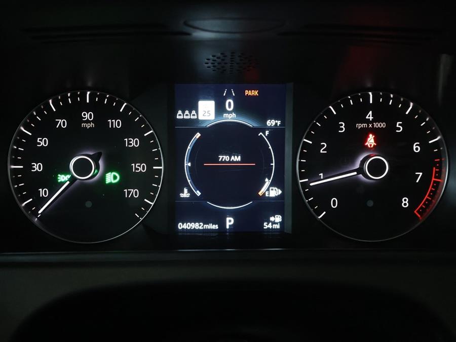 2020 Land Rover Range Rover Velar R-DYNAMIC S, available for sale in Paterson, New Jersey | Fast Track Motors. Paterson, New Jersey 2020 Land Rover Range Rover Velar R-DYNAMIC S, available for sale in Paterson, New Jersey | Fast Track Motors. Paterson, New Jersey