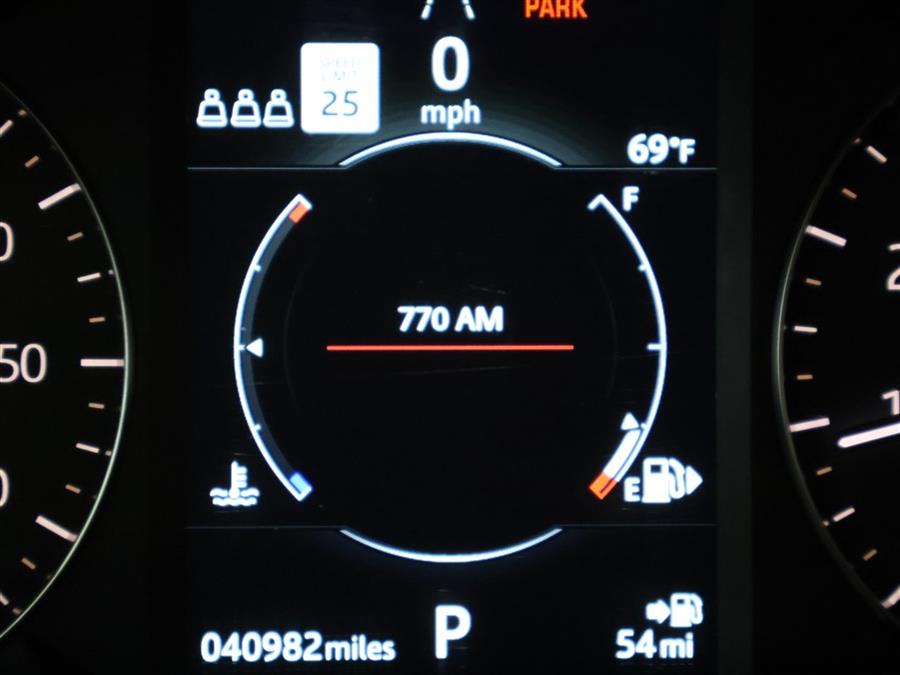 2020 Land Rover Range Rover Velar R-DYNAMIC S, available for sale in Paterson, New Jersey | Fast Track Motors. Paterson, New Jersey 2020 Land Rover Range Rover Velar R-DYNAMIC S, available for sale in Paterson, New Jersey | Fast Track Motors. Paterson, New Jersey