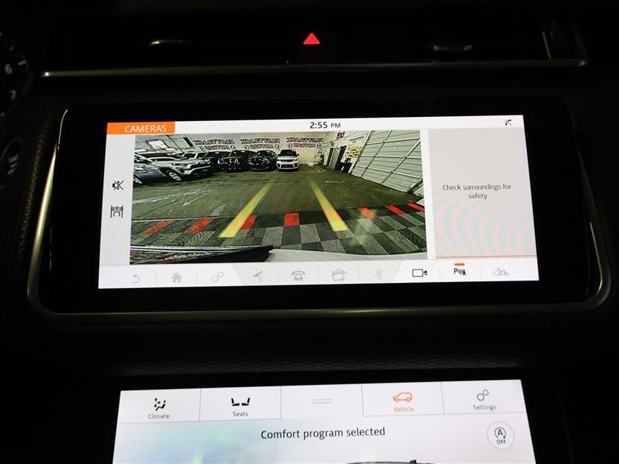 2020 Land Rover Range Rover Velar R-DYNAMIC S, available for sale in Paterson, New Jersey | Fast Track Motors. Paterson, New Jersey 2020 Land Rover Range Rover Velar R-DYNAMIC S, available for sale in Paterson, New Jersey | Fast Track Motors. Paterson, New Jersey