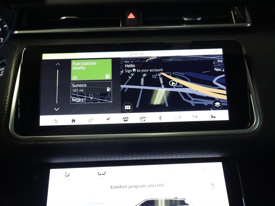 2020 Land Rover Range Rover Velar R-DYNAMIC S, available for sale in Paterson, New Jersey | Fast Track Motors. Paterson, New Jersey 2020 Land Rover Range Rover Velar R-DYNAMIC S, available for sale in Paterson, New Jersey | Fast Track Motors. Paterson, New Jersey