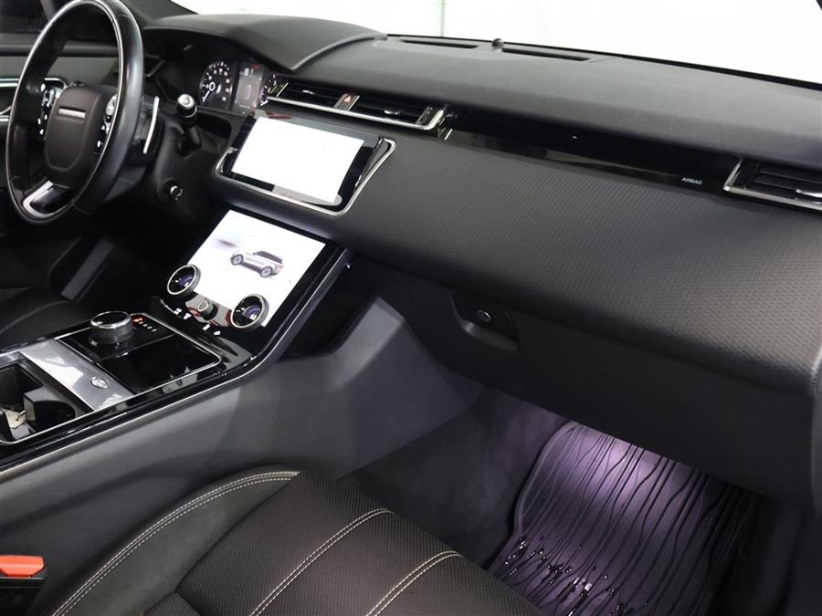 2020 Land Rover Range Rover Velar R-DYNAMIC S, available for sale in Paterson, New Jersey | Fast Track Motors. Paterson, New Jersey 2020 Land Rover Range Rover Velar R-DYNAMIC S, available for sale in Paterson, New Jersey | Fast Track Motors. Paterson, New Jersey