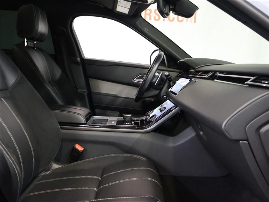2020 Land Rover Range Rover Velar R-DYNAMIC S, available for sale in Paterson, New Jersey | Fast Track Motors. Paterson, New Jersey 2020 Land Rover Range Rover Velar R-DYNAMIC S, available for sale in Paterson, New Jersey | Fast Track Motors. Paterson, New Jersey