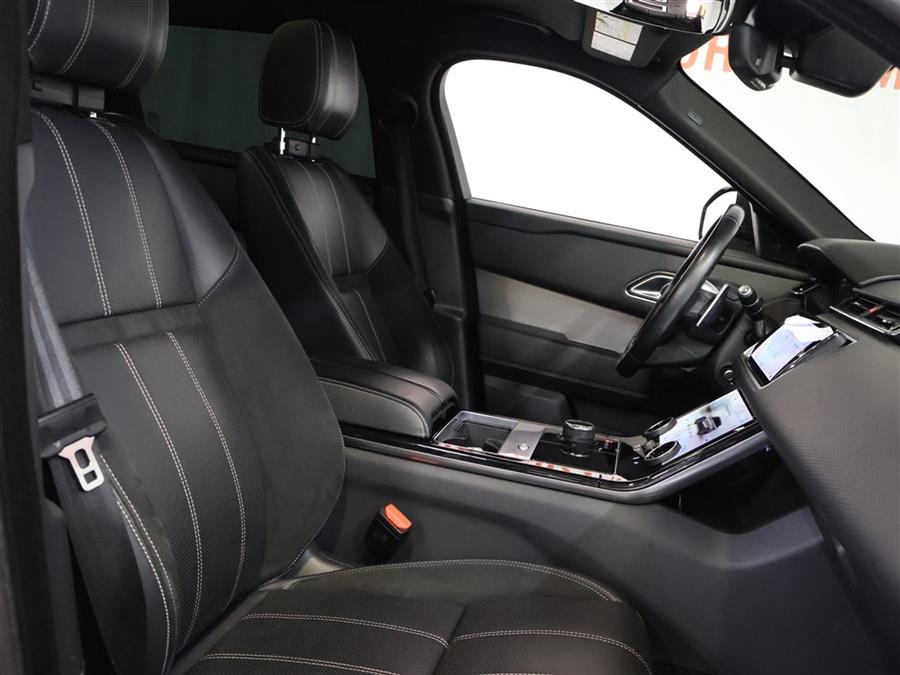 2020 Land Rover Range Rover Velar R-DYNAMIC S, available for sale in Paterson, New Jersey | Fast Track Motors. Paterson, New Jersey 2020 Land Rover Range Rover Velar R-DYNAMIC S, available for sale in Paterson, New Jersey | Fast Track Motors. Paterson, New Jersey