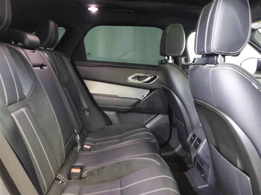 2020 Land Rover Range Rover Velar R-DYNAMIC S, available for sale in Paterson, New Jersey | Fast Track Motors. Paterson, New Jersey 2020 Land Rover Range Rover Velar R-DYNAMIC S, available for sale in Paterson, New Jersey | Fast Track Motors. Paterson, New Jersey