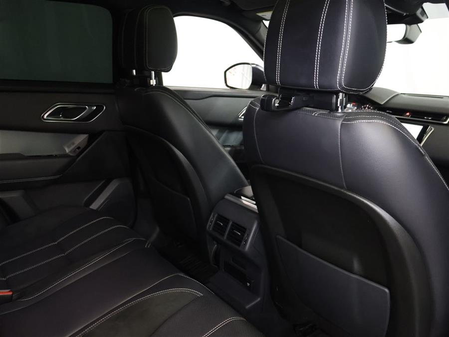 2020 Land Rover Range Rover Velar R-DYNAMIC S, available for sale in Paterson, New Jersey | Fast Track Motors. Paterson, New Jersey 2020 Land Rover Range Rover Velar R-DYNAMIC S, available for sale in Paterson, New Jersey | Fast Track Motors. Paterson, New Jersey