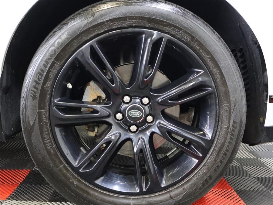 2020 Land Rover Range Rover Velar R-DYNAMIC S, available for sale in Paterson, New Jersey | Fast Track Motors. Paterson, New Jersey 2020 Land Rover Range Rover Velar R-DYNAMIC S, available for sale in Paterson, New Jersey | Fast Track Motors. Paterson, New Jersey