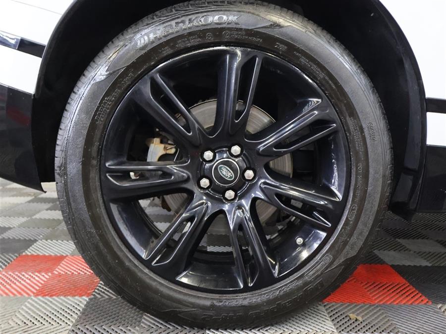 2020 Land Rover Range Rover Velar R-DYNAMIC S, available for sale in Paterson, New Jersey | Fast Track Motors. Paterson, New Jersey 2020 Land Rover Range Rover Velar R-DYNAMIC S, available for sale in Paterson, New Jersey | Fast Track Motors. Paterson, New Jersey
