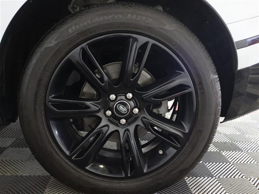 2020 Land Rover Range Rover Velar R-DYNAMIC S, available for sale in Paterson, New Jersey | Fast Track Motors. Paterson, New Jersey 2020 Land Rover Range Rover Velar R-DYNAMIC S, available for sale in Paterson, New Jersey | Fast Track Motors. Paterson, New Jersey