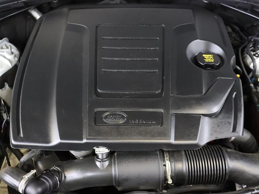 2020 Land Rover Range Rover Velar R-DYNAMIC S, available for sale in Paterson, New Jersey | Fast Track Motors. Paterson, New Jersey 2020 Land Rover Range Rover Velar R-DYNAMIC S, available for sale in Paterson, New Jersey | Fast Track Motors. Paterson, New Jersey