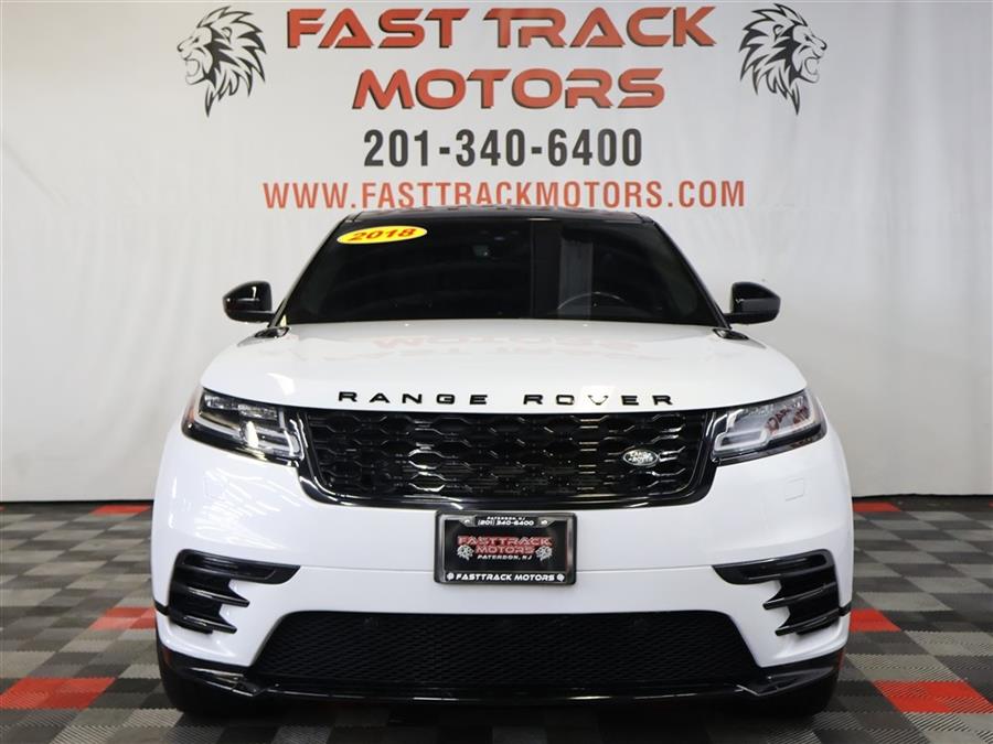 2020 Land Rover Range Rover Velar R-DYNAMIC S, available for sale in Paterson, New Jersey | Fast Track Motors. Paterson, New Jersey 2020 Land Rover Range Rover Velar R-DYNAMIC S, available for sale in Paterson, New Jersey | Fast Track Motors. Paterson, New Jersey