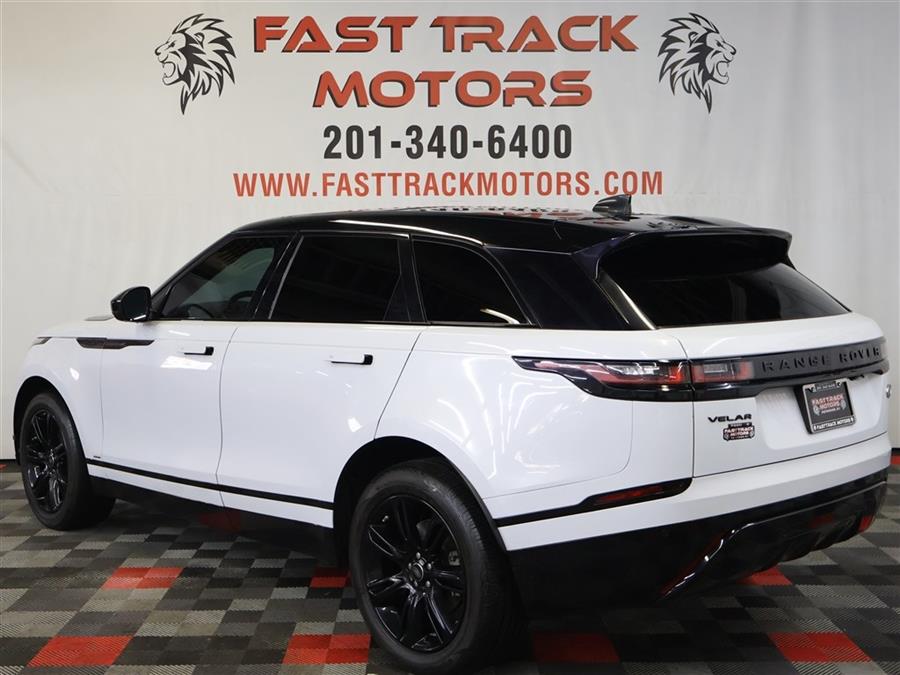 2020 Land Rover Range Rover Velar R-DYNAMIC S, available for sale in Paterson, New Jersey | Fast Track Motors. Paterson, New Jersey 2020 Land Rover Range Rover Velar R-DYNAMIC S, available for sale in Paterson, New Jersey | Fast Track Motors. Paterson, New Jersey