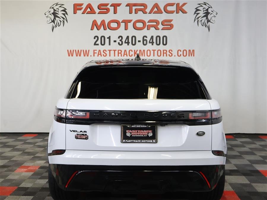2020 Land Rover Range Rover Velar R-DYNAMIC S, available for sale in Paterson, New Jersey | Fast Track Motors. Paterson, New Jersey 2020 Land Rover Range Rover Velar R-DYNAMIC S, available for sale in Paterson, New Jersey | Fast Track Motors. Paterson, New Jersey