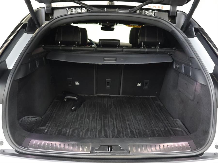 2020 Land Rover Range Rover Velar R-DYNAMIC S, available for sale in Paterson, New Jersey | Fast Track Motors. Paterson, New Jersey 2020 Land Rover Range Rover Velar R-DYNAMIC S, available for sale in Paterson, New Jersey | Fast Track Motors. Paterson, New Jersey
