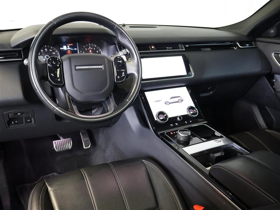2020 Land Rover Range Rover Velar R-DYNAMIC S, available for sale in Paterson, New Jersey | Fast Track Motors. Paterson, New Jersey 2020 Land Rover Range Rover Velar R-DYNAMIC S, available for sale in Paterson, New Jersey | Fast Track Motors. Paterson, New Jersey
