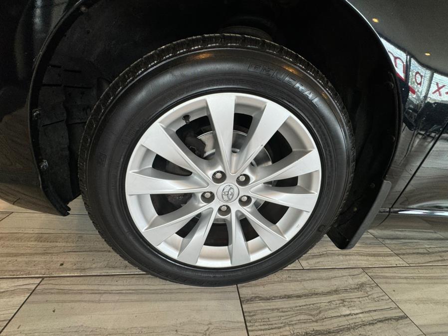 2014 Toyota Venza 4dr Wgn I4 AWD LE (Natl), available for sale in West Hartford, Connecticut | AutoMax. West Hartford, Connecticut 2014 Toyota Venza 4dr Wgn I4 AWD LE (Natl), available for sale in West Hartford, Connecticut | AutoMax. West Hartford, Connecticut