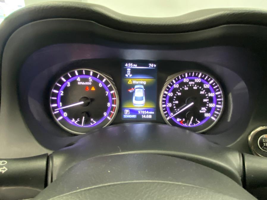 2017 INFINITI Q50 Red Sport 400 RWD, available for sale in Linden, New Jersey | East Coast Auto Group. Linden, New Jersey 2017 INFINITI Q50 Red Sport 400 RWD, available for sale in Linden, New Jersey | East Coast Auto Group. Linden, New Jersey