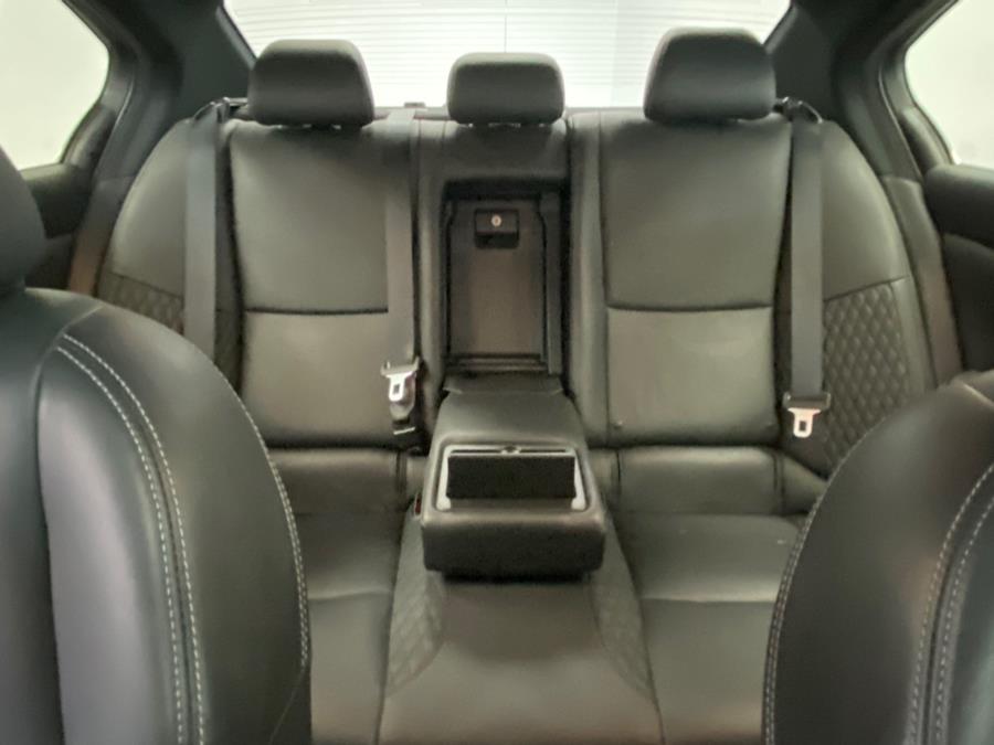 2017 INFINITI Q50 Red Sport 400 RWD, available for sale in Linden, New Jersey | East Coast Auto Group. Linden, New Jersey 2017 INFINITI Q50 Red Sport 400 RWD, available for sale in Linden, New Jersey | East Coast Auto Group. Linden, New Jersey