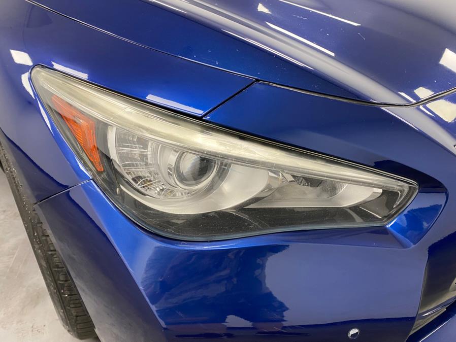 2017 INFINITI Q50 Red Sport 400 RWD, available for sale in Linden, New Jersey | East Coast Auto Group. Linden, New Jersey 2017 INFINITI Q50 Red Sport 400 RWD, available for sale in Linden, New Jersey | East Coast Auto Group. Linden, New Jersey