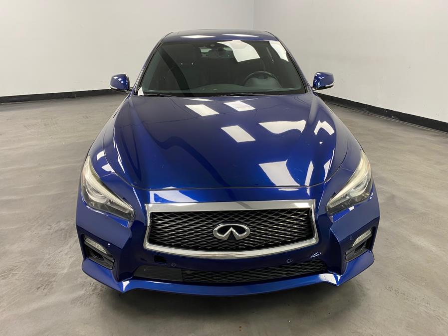 2017 INFINITI Q50 Red Sport 400 RWD, available for sale in Linden, New Jersey | East Coast Auto Group. Linden, New Jersey 2017 INFINITI Q50 Red Sport 400 RWD, available for sale in Linden, New Jersey | East Coast Auto Group. Linden, New Jersey
