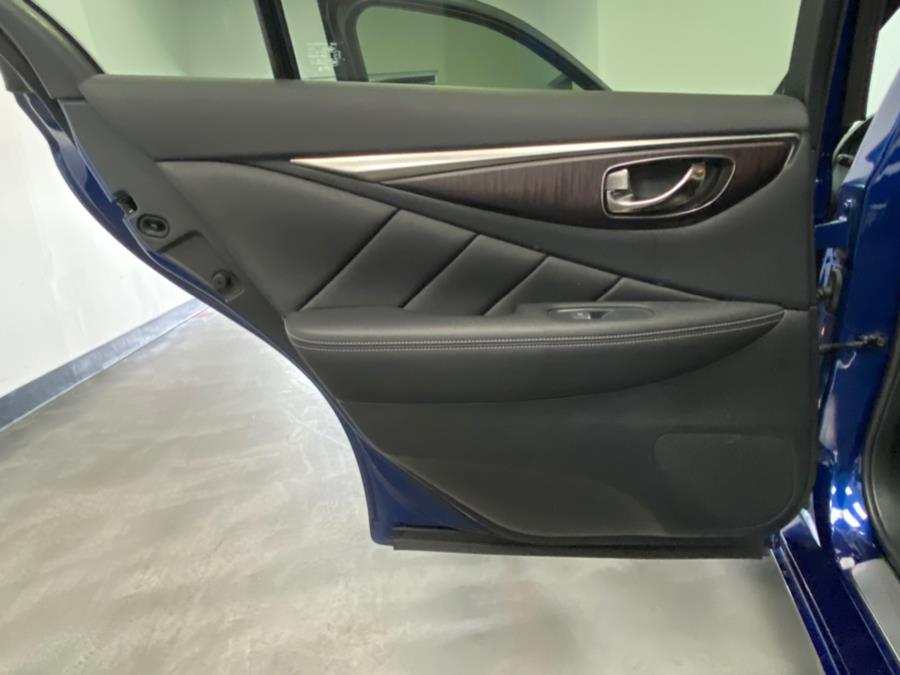 2017 INFINITI Q50 Red Sport 400 RWD, available for sale in Linden, New Jersey | East Coast Auto Group. Linden, New Jersey 2017 INFINITI Q50 Red Sport 400 RWD, available for sale in Linden, New Jersey | East Coast Auto Group. Linden, New Jersey