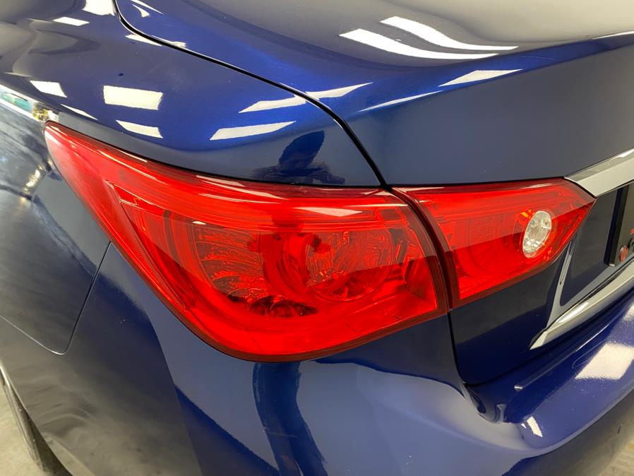 2017 INFINITI Q50 Red Sport 400 RWD, available for sale in Linden, New Jersey | East Coast Auto Group. Linden, New Jersey 2017 INFINITI Q50 Red Sport 400 RWD, available for sale in Linden, New Jersey | East Coast Auto Group. Linden, New Jersey