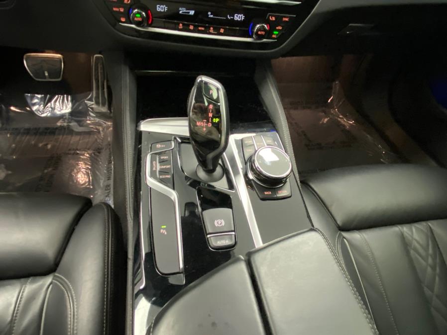 2018 BMW 5 Series M550i xDrive Sedan, available for sale in Linden, New Jersey | East Coast Auto Group. Linden, New Jersey 2018 BMW 5 Series M550i xDrive Sedan, available for sale in Linden, New Jersey | East Coast Auto Group. Linden, New Jersey