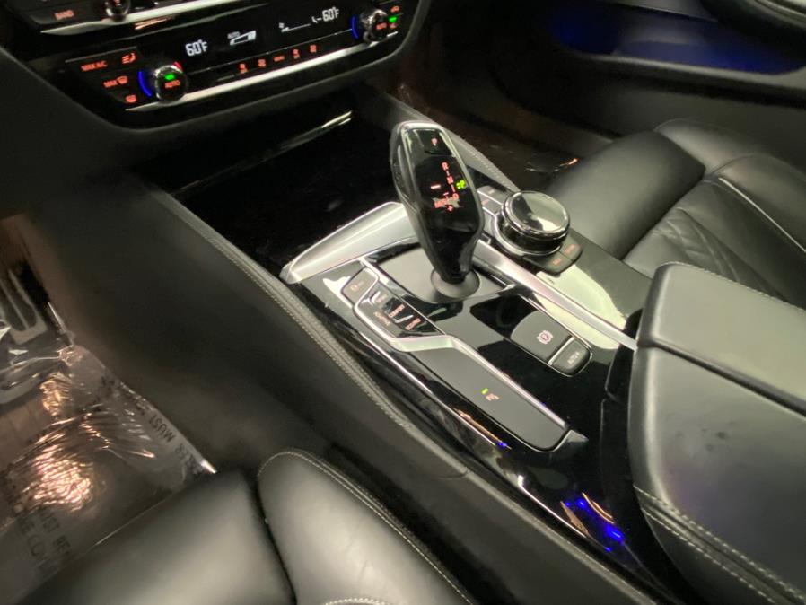2018 BMW 5 Series M550i xDrive Sedan, available for sale in Linden, New Jersey | East Coast Auto Group. Linden, New Jersey 2018 BMW 5 Series M550i xDrive Sedan, available for sale in Linden, New Jersey | East Coast Auto Group. Linden, New Jersey