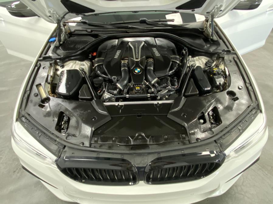 2018 BMW 5 Series M550i xDrive Sedan, available for sale in Linden, New Jersey | East Coast Auto Group. Linden, New Jersey 2018 BMW 5 Series M550i xDrive Sedan, available for sale in Linden, New Jersey | East Coast Auto Group. Linden, New Jersey