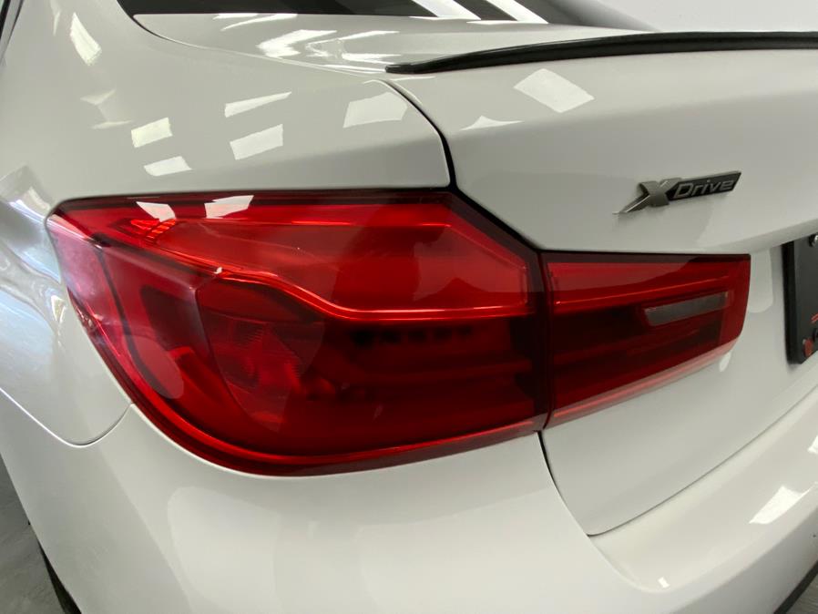 2018 BMW 5 Series M550i xDrive Sedan, available for sale in Linden, New Jersey | East Coast Auto Group. Linden, New Jersey 2018 BMW 5 Series M550i xDrive Sedan, available for sale in Linden, New Jersey | East Coast Auto Group. Linden, New Jersey