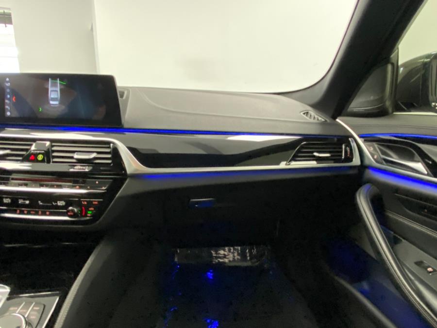 2018 BMW 5 Series M550i xDrive Sedan, available for sale in Linden, New Jersey | East Coast Auto Group. Linden, New Jersey 2018 BMW 5 Series M550i xDrive Sedan, available for sale in Linden, New Jersey | East Coast Auto Group. Linden, New Jersey